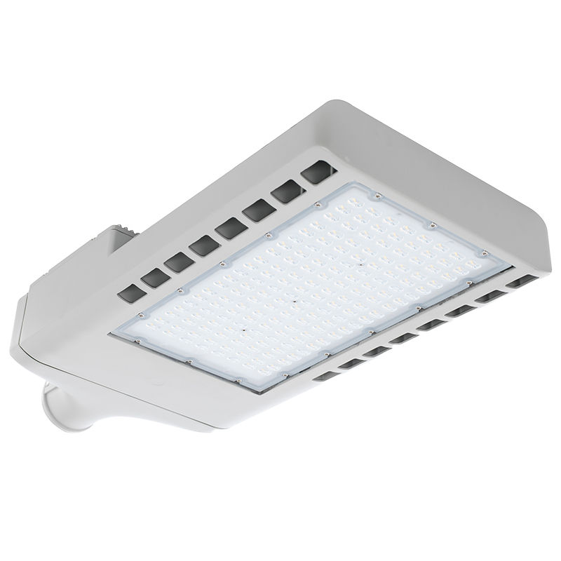Westgate_Lighting_STL-220W-50K-P_1.1 RESIZED.jpg